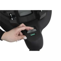 CHICCO Base Full 360 I-Size -Kinder Plez Verkoopwinkel chicco base full 360 i size 4