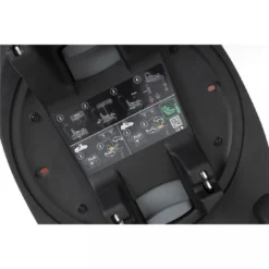 CHICCO Base Full 360 I-Size -Kinder Plez Verkoopwinkel chicco base full 360 i size 5