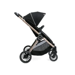 CHICCO Best Friend Pro Black Re_Lux -Kinder Plez Verkoopwinkel chicco best friend pro black re lux 2