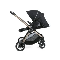 CHICCO Best Friend Pro Black Re_Lux -Kinder Plez Verkoopwinkel chicco best friend pro black re lux 3
