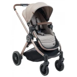 CHICCO Best Friend Pro - Desert Taupe