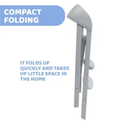 CHICCO Crescendo Up Kinderstoel - Venice Lagune Groen 15 CHICCO Crescendo Up Kinderstoel - Venice Lagune Groen -Kinder Plez Verkoopwinkel chicco crescendo up kinderstoel venice lagune groen 6