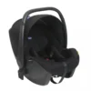 CHICCO Kory Essential I-Size - Black -Kinder Plez Verkoopwinkel chicco kory essential i size black