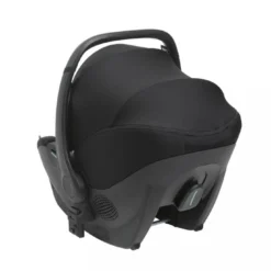 CHICCO Kory Essential I-Size - Black -Kinder Plez Verkoopwinkel chicco kory essential i size black 2