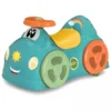 CHICCO Loopauto Eco+ -Kinder Plez Verkoopwinkel chicco loopauto eco 1