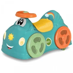CHICCO Loopauto Eco+