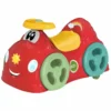 CHICCO Loopauto Eco+ 1 CHICCO Loopauto Eco+ -Kinder Plez Verkoopwinkel chicco loopauto eco