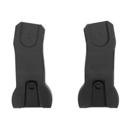 CHICCO Mysa Adapters