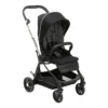 CHICCO One4ever - Pirate Black -Kinder Plez Verkoopwinkel chicco one4ever pirate black