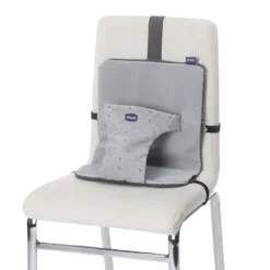 CHICCO Wrappy Seat