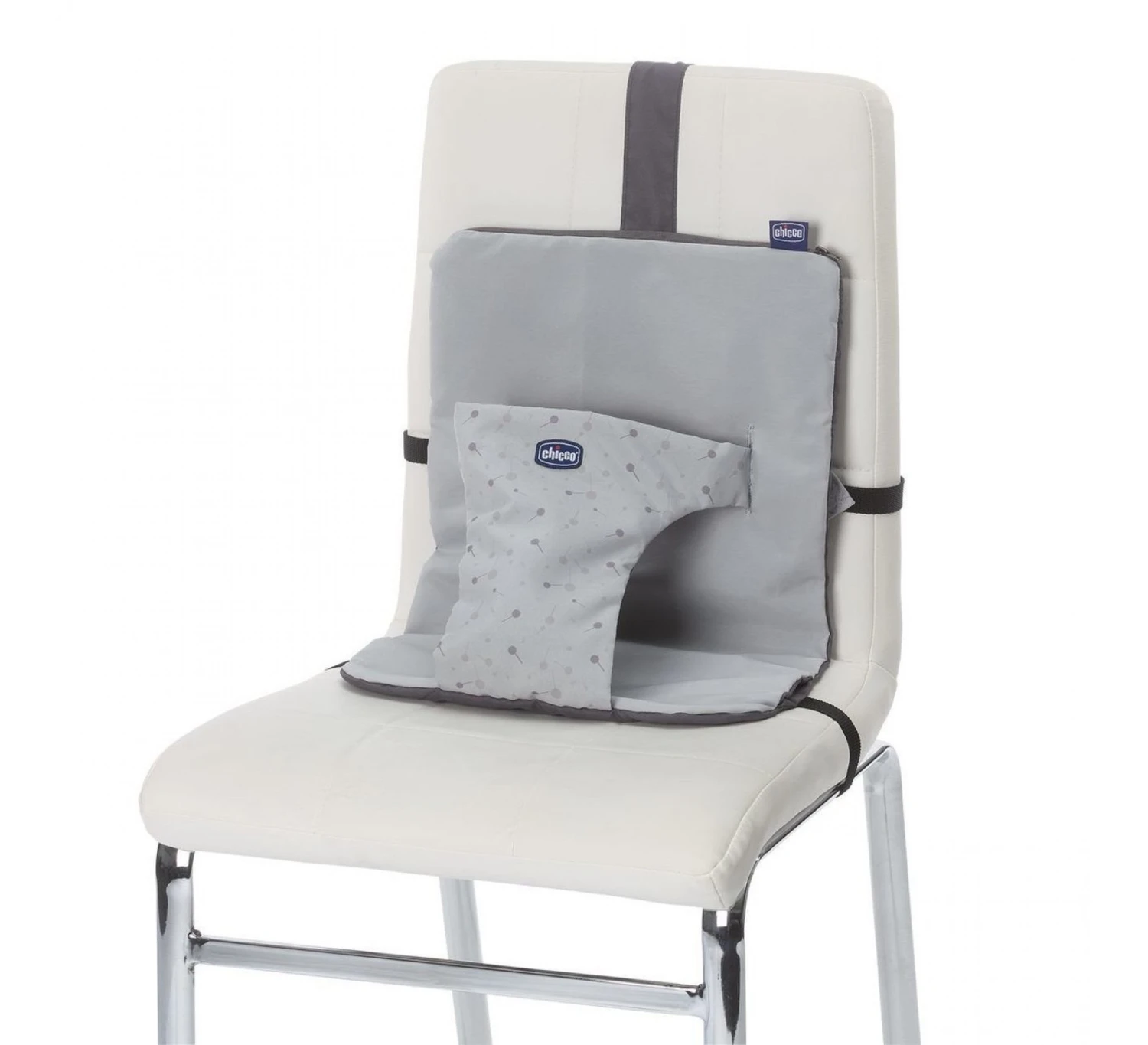 CHICCO Wrappy Seat 3 CHICCO Wrappy Seat