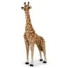 Childhome Giraffe 180cm -Kinder Plez Verkoopwinkel childhome giraffe 180cm