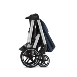 CYBEX Balios S Lux SLV - Ocean Blue 11 CYBEX Balios S Lux SLV - Ocean Blue -Kinder Plez Verkoopwinkel cybex balios s lux slv ocean blue 4