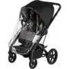 CYBEX Balios S Regenhoes -Kinder Plez Verkoopwinkel cybex balios s regenhoes