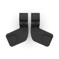 CYBEX Coya Autostoel Adapter