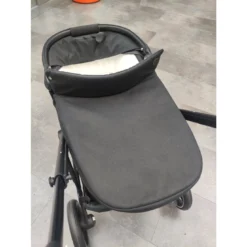 CYBEX Gazelle S Kinderwagen - Showmodel 13 CYBEX Gazelle S Kinderwagen - Showmodel -Kinder Plez Verkoopwinkel cybex gazelle s kinderwagen showmodel 4