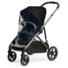 CYBEX Gazelle S Regenhoes 2 CYBEX Gazelle S Regenhoes -Kinder Plez Verkoopwinkel cybex gazelle s regenhoes