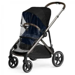 CYBEX Gazelle S Regenhoes