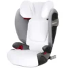 S-Fix Zomerhoes -Kinder Plez Verkoopwinkel cybex gold s fix zomerhoes