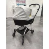 CYBEX Mios Kinderwagen - Showmodel -Kinder Plez Verkoopwinkel cybex mios kinderwagen showmodel