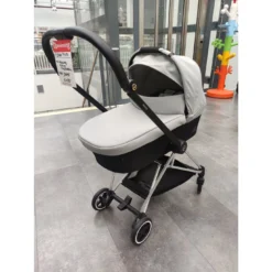 CYBEX Mios Kinderwagen - Showmodel 10 CYBEX Mios Kinderwagen - Showmodel -Kinder Plez Verkoopwinkel cybex mios kinderwagen showmodel 2