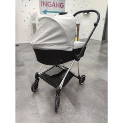 CYBEX Mios Kinderwagen - Showmodel