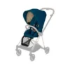 Mios Seat Pack 2 Mios Seat Pack -Kinder Plez Verkoopwinkel cybex platinum mios seat pack