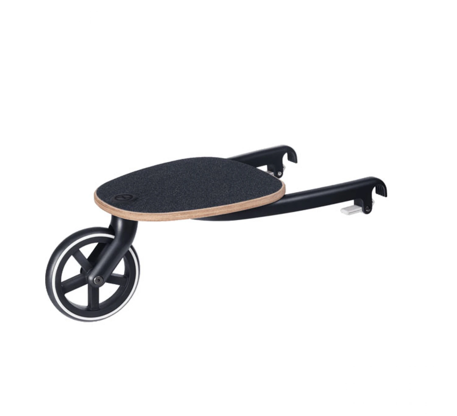 Priam Meerijdplankje 3 Priam Meerijdplankje