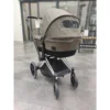 CYBEX Priam 3 Kinderwagen - Showmodel -Kinder Plez Verkoopwinkel cybex priam 3 kinderwagen showmodel