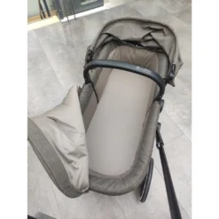 CYBEX Priam 3 Kinderwagen - Showmodel 15 CYBEX Priam 3 Kinderwagen - Showmodel -Kinder Plez Verkoopwinkel cybex priam 3 kinderwagen showmodel 5