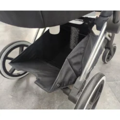 CYBEX Priam 3 Kinderwagen - Showmodel 16 CYBEX Priam 3 Kinderwagen - Showmodel -Kinder Plez Verkoopwinkel cybex priam 3 kinderwagen showmodel 6