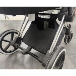 CYBEX Priam 3 Kinderwagen - Showmodel 17 CYBEX Priam 3 Kinderwagen - Showmodel -Kinder Plez Verkoopwinkel cybex priam 3 kinderwagen showmodel 7