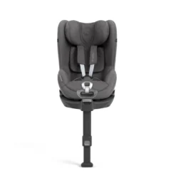CYBEX Sirona T I-Size Plus - Mirage Grey