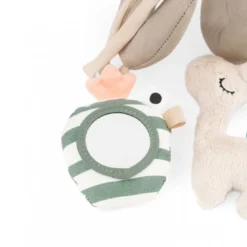 Done By Deer Boxspiraal Lalee Sand 8 Done By Deer Boxspiraal Lalee Sand -Kinder Plez Verkoopwinkel done by deer boxspiraal lalee sand 2