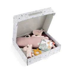 Done By Deer Play Time Goodie Box -Kinder Plez Verkoopwinkel done by deer play time goodie box 2