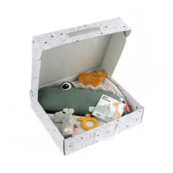 Done By Deer Play Time Goodie Box -Kinder Plez Verkoopwinkel done by deer play time goodie box 5