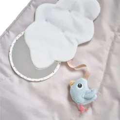 Done By Deer Speelkleed Dear Friends -Kinder Plez Verkoopwinkel done by deer speelkleed dear friends 2