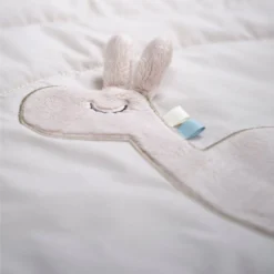 Done By Deer Speelkleed Dear Friends -Kinder Plez Verkoopwinkel done by deer speelkleed dear friends 3