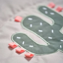 Done By Deer Speelkleed Dear Friends -Kinder Plez Verkoopwinkel done by deer speelkleed dear friends 4