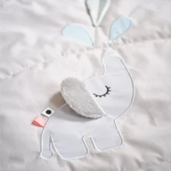 Done By Deer Speelkleed Dear Friends -Kinder Plez Verkoopwinkel done by deer speelkleed dear friends 5