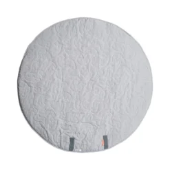 Done By Deer Speelkleed To Go - Grey