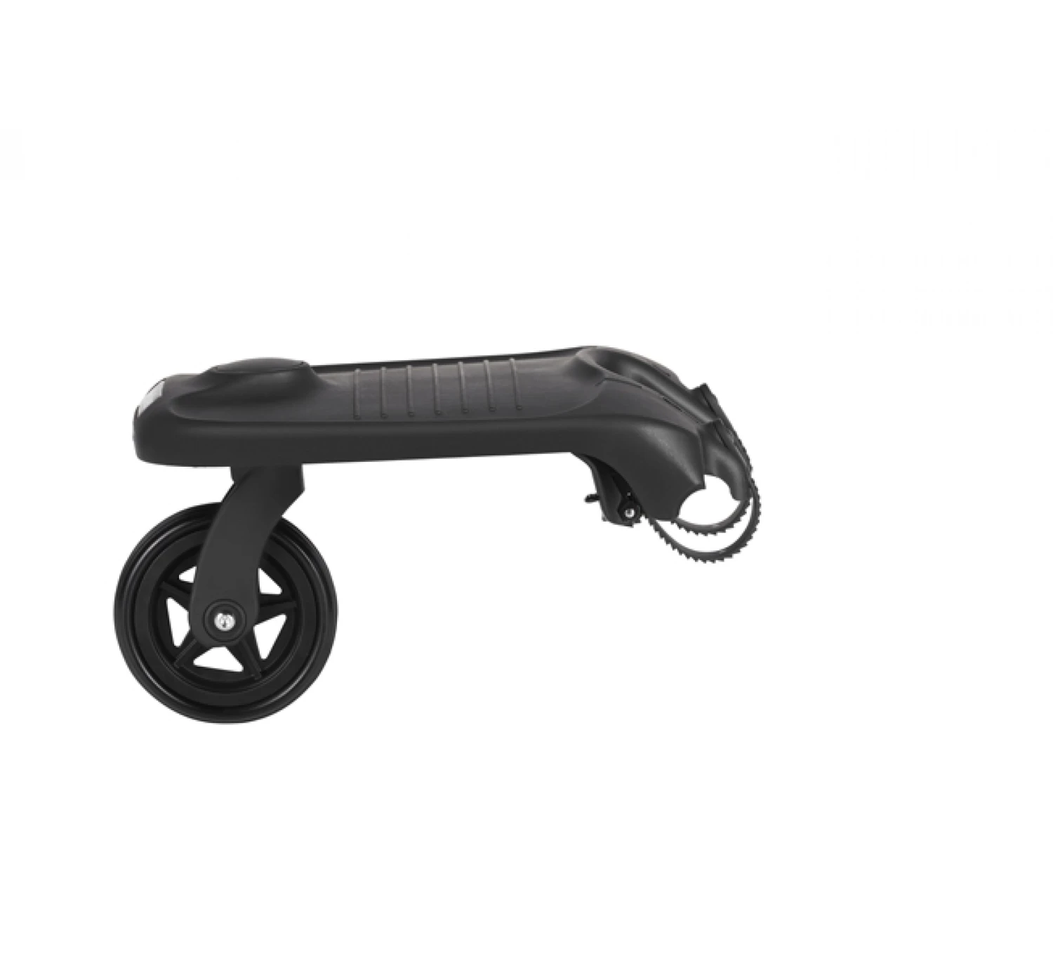 Easywalker Easyboard 4 Easywalker Easyboard - Image 2