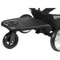 Easywalker Easyboard 8 Easywalker Easyboard -Kinder Plez Verkoopwinkel easywalker easyboard 2