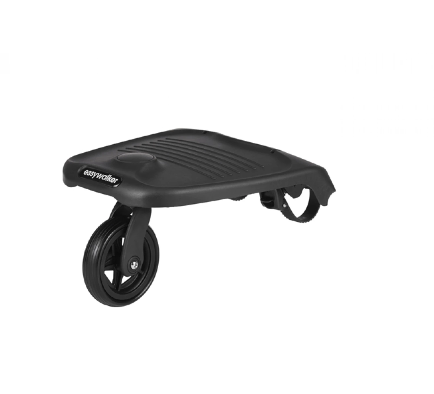 Easywalker Easyboard 3 Easywalker Easyboard