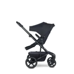 Easywalker Harvey 5 Premium - Diamond Black -Kinder Plez Verkoopwinkel easywalker harvey 5 premium diamond black 2
