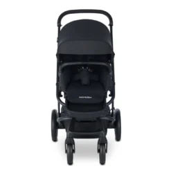 Easywalker Harvey 5 Premium - Diamond Black -Kinder Plez Verkoopwinkel easywalker harvey 5 premium diamond black 3