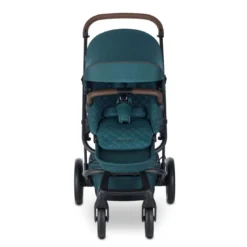Easywalker Harvey 5 Premium - Jade Green -Kinder Plez Verkoopwinkel easywalker harvey 5 premium jade green 3
