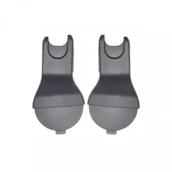 Easywalker Harvey/Jimmey Adapterset