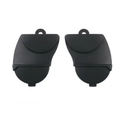 Easywalker Harvey/Jimmey Hoogte Adapterset