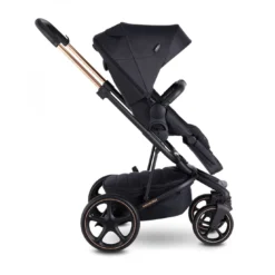 Easywalker Harvey3 Premium - Gold Edition 9 Easywalker Harvey3 Premium - Gold Edition -Kinder Plez Verkoopwinkel easywalker harvey3 premium gold edition 1